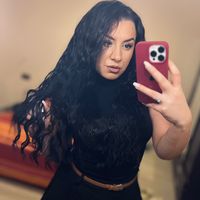 manewwa__