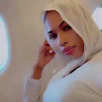 original sound - lobbosidibeofficiel