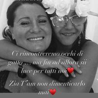 marcellamataloni