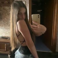 maricaosella