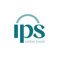 ipsopenshop