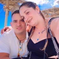 πρωτότυπος ήχος