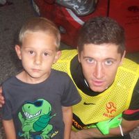 dźwięk oryginalny