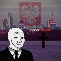 dźwięk oryginalny