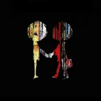 original sound - shaalo_