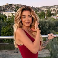 _ariel__61
