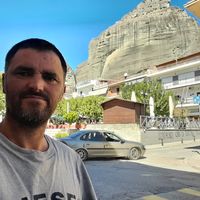 πρωτότυπος ήχος