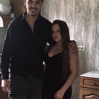 wdy_310