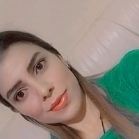maria8150443332832