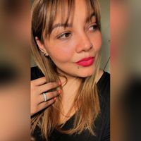 karinaluna77