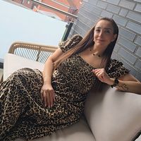 rima_style