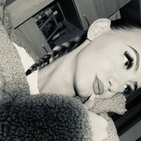 frannciiii_