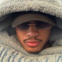 son original - 🃏秘️ ♛