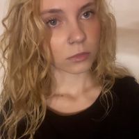 pacakova.a