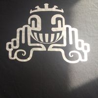 original sound