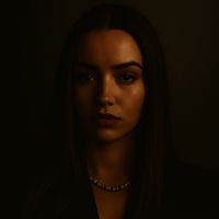 aurelacting