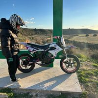 roodri_51