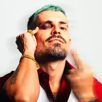 original sound - anxosilva_