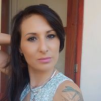 eredeti hang