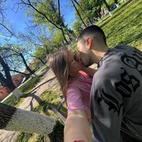 sunet original
