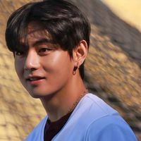just_onekpop_stan