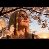 original sound - elena_mixailova96