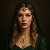 som original - tarotoracle00