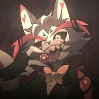 azuki4fun