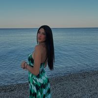 asia.careddaa