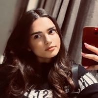 patriciagabrielac