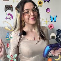 rachel9__