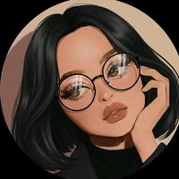 rnd.lilia