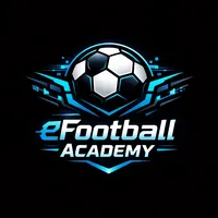 original sound - efootball_academy_