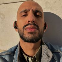 paplo_salomone