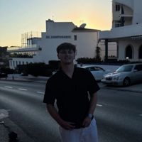 ronancurley7