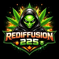 original sound - rediffusion07.0
