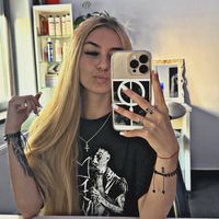 Totul e temporar totul e trecător