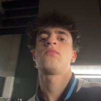 migmigspam