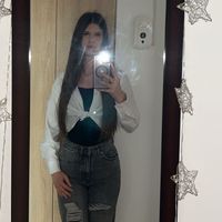 alicia._025
