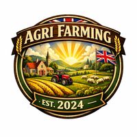 agrifarming9