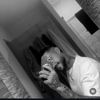son original