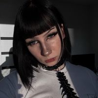 psycho_azi