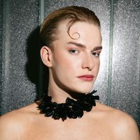 michi_skopek