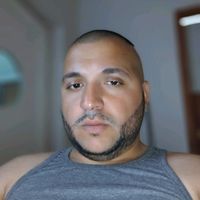 eredeti hang