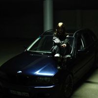 original sound - jan
