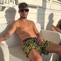 cristiandanna215