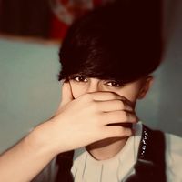 ii_.sahil0o._.4k._ii