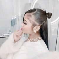 star.lette971