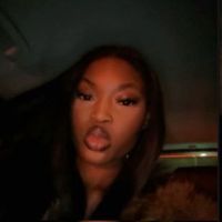 lilmisssolo