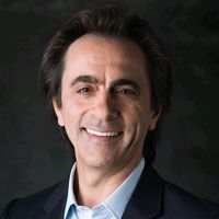 arabmediacreator